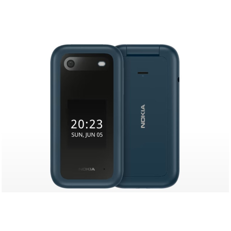 NOKIA 2660
