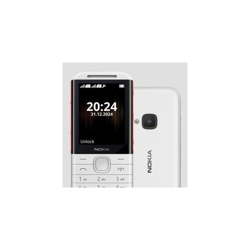 NOKIA 5310 (2024)