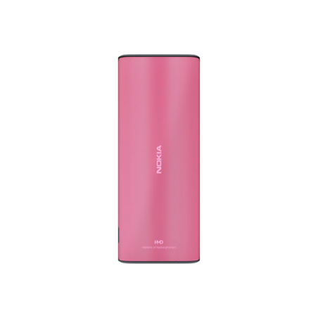 NOKIA 108
