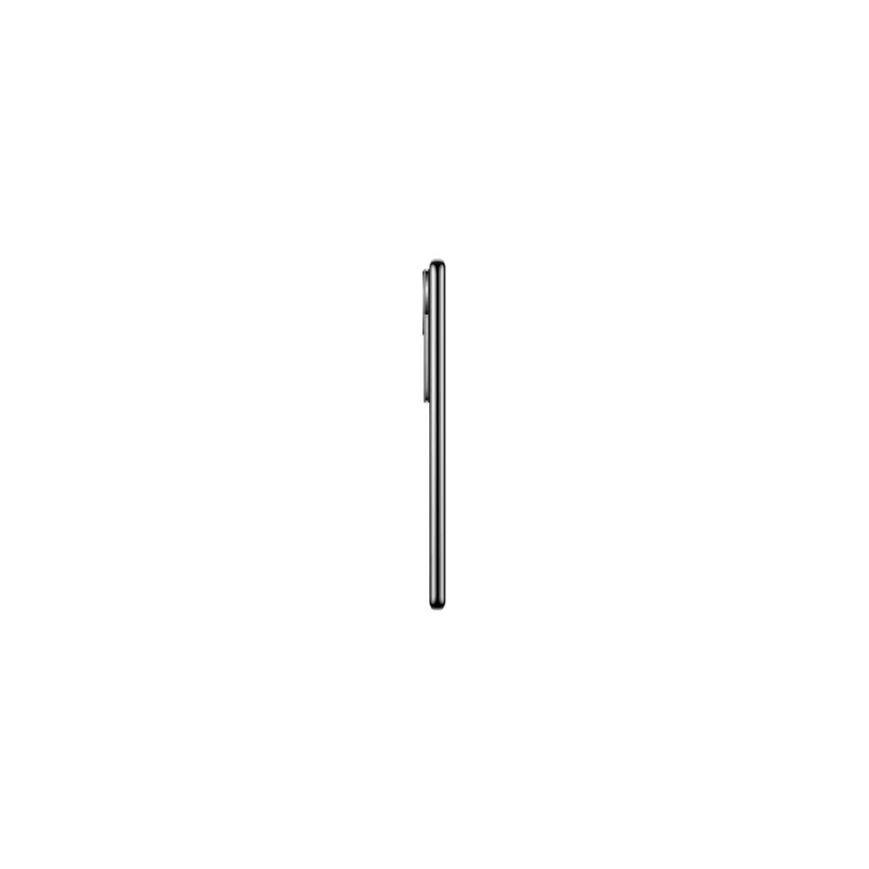 Vivo V50  (12+256Gb)