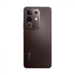 هاتف Vivo Y29 بسعة 8+256GB بني – تصميم أنيق وأداء قوي