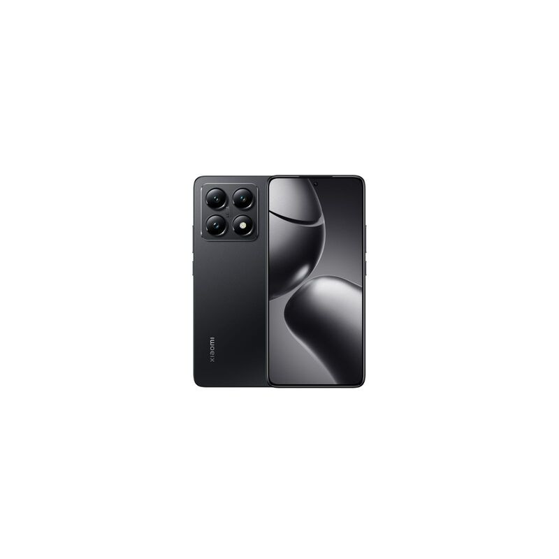 Xiaomi 14T (12+256GB)