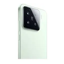 Xiaomi 15T 12+256GB Smartphone High Performance Camera | Tawasul Libya