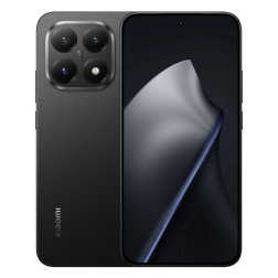هاتف شاومي Xiaomi 15T سعة 512GB وذاكرة 12GB | تواصل ليبيا