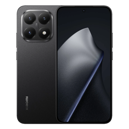 Xiaomi 15T (12+512GB)
