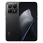 Xiaomi 15T (12+512GB)