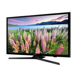 Samsung 48 LED TV Full HD - Vibrant Visuals for an Immersive Viewing Experience | Tawasul Libya