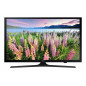 SAMSUNG 48 CURVED FULL HD - UA48J6300