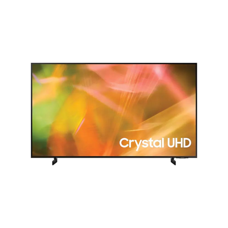 SAMSUNG 50 Crystal UHD 4K - UA50TU7000