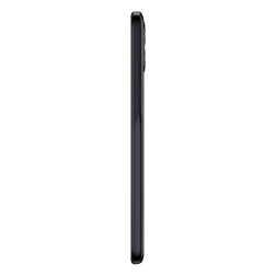 Budget-friendly mobile device boasting remarkable features | Shop at TawasulLibya