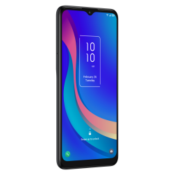 Budget-friendly mobile device boasting remarkable features | Shop at TawasulLibya