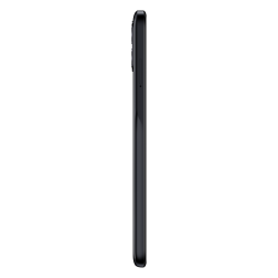 Budget-friendly mobile device boasting remarkable features | Shop at TawasulLibya