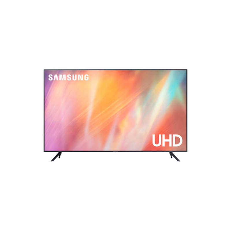 SAMSUNG 58 Crystal UHD 4K - UA58TU7000