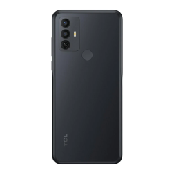 Affordable and Stylish Smartphone | Shop at TawasulLibya