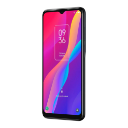 Affordable and Stylish Smartphone | Shop at TawasulLibya