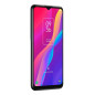 TCL 30 SE 4/64Gb