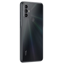 Feature-Rich Smartphone for the Tech Enthusiasts | Shop at TawasulLibya