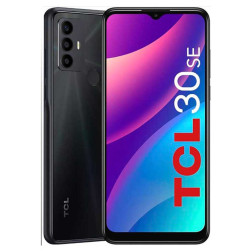 Feature-Rich Smartphone for the Tech Enthusiasts | Shop at TawasulLibya