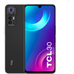 Feature-Rich Smartphone for the Tech Enthusiasts | Shop at TawasulLibya