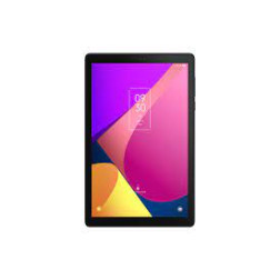 TCL TAB 8 LTE 3GB / 32GB مع لوحة مفاتيح - جهاز لوحي متعدد الاستخدامات والإنتاجية | تواصل ليبيا