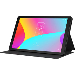 TCL TAB 8 LTE 3/32Gb with Keyboard