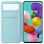 Smart S View Cover A51