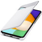 Smart S View Cover A52