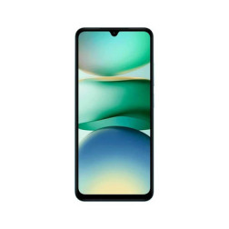 اشتري Redmi A5 4 GB+128 GB أزرق محيطي – تصميم أنيق وأداء قوي