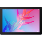 Mate Pad T10.1 LTE 4/128GB