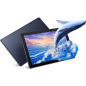 Mate Pad T10.1 LTE 4/128GB