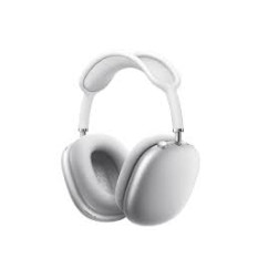 Apple AirPods Max