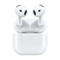 AirPods 4 (ANC)