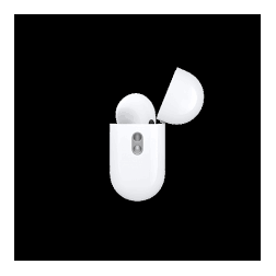 AirPods Pro | Tawasul Libya