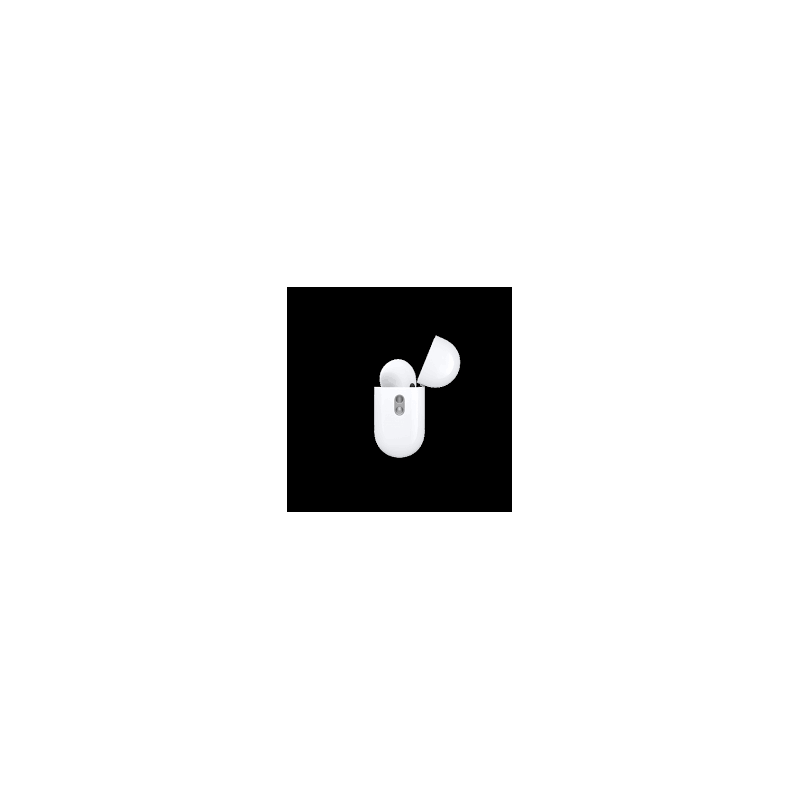 AirPods Pro (2nd Generation)