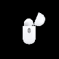 AirPods Pro (2nd Generation)