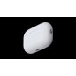 AirPods Pro (2nd Generation)