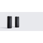Mi Portable Bluetooth Speaker
