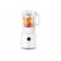 Xiaomi Blender EU