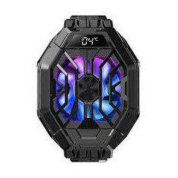 مبرد مائي BS-FunCooler 2Pro BR30-BS محسّن الأداء
