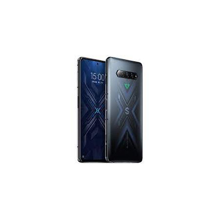 BS-Blackshark 4 12+128Gb