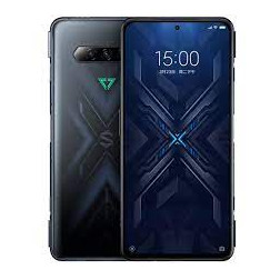 High-Performance Gaming Smartphone | Buy Online at TawasulLibya