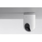 Mi 360° Camera 1080p