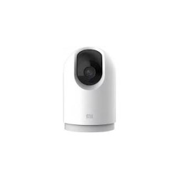 Mi 360° Home Security Camera 2K Pro - Advanced Surveillance | Tawasul Libya