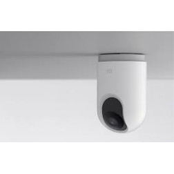 Mi 360° Home Security Camera 2K Pro - Advanced Surveillance | Tawasul Libya