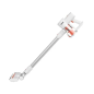 Xiaomi Vacuum Cleaner G10 Plus EU