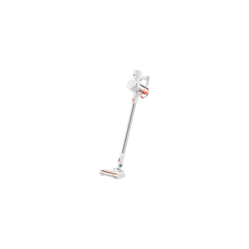 Xiaomi Vacuum Cleaner G20 Lite EU