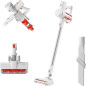 Xiaomi Vacuum Cleaner G20 Lite EU