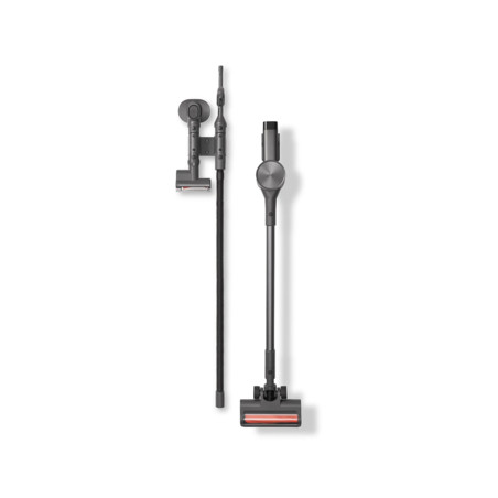 Xiaomi Vacuum Cleaner G20 Max EU
