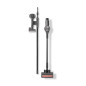 Xiaomi Vacuum Cleaner G20 Max EU