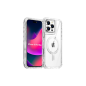 POLO Paint with MagSafe Case iPhone 16 Pro Max 6.9